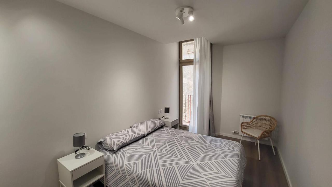 Apartamento Palacio De Los Toledo كوريلا المظهر الخارجي الصورة